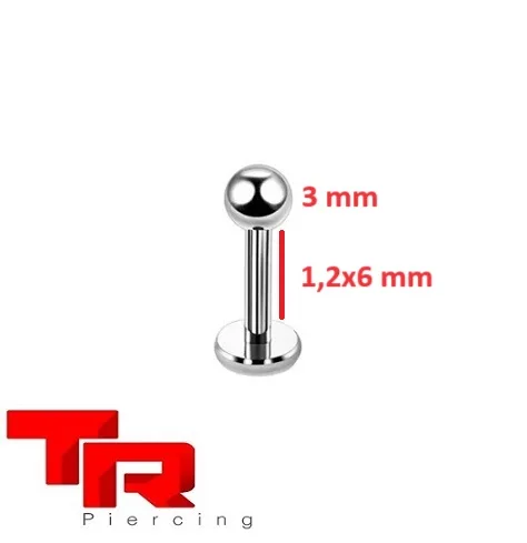 6-mm-labret-24