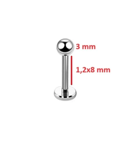 8-mm-labret-27